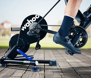 Mejores rodillos para bicicleta para 2026