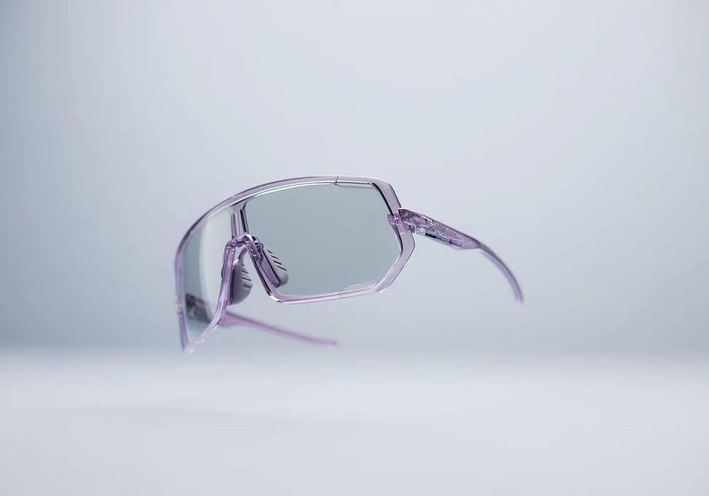 Shimano RIDESCAPE presenta nuevas lentes