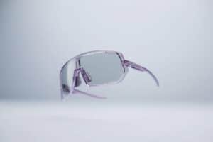 Shimano RIDESCAPE presenta nuevas lentes