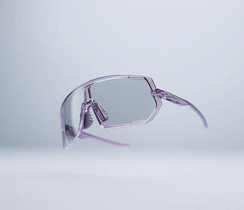 Shimano RIDESCAPE presenta nuevas lentes