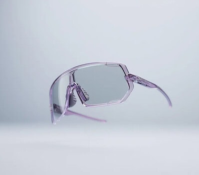 Shimano RIDESCAPE presenta nuevas lentes