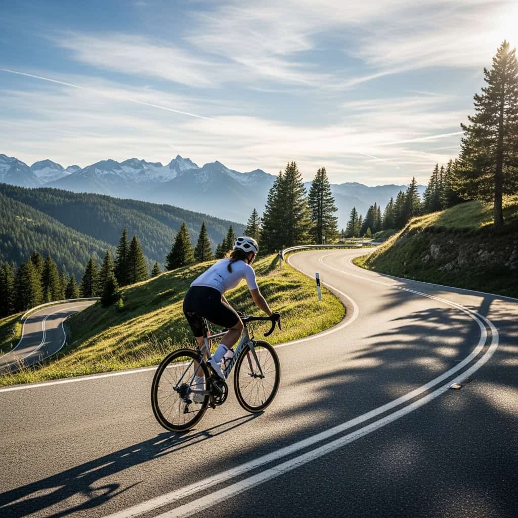 Entrenamientos para mejorar resistencia fuerza y velocidad en una hora