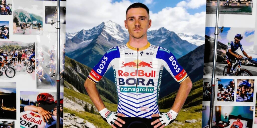 Ciclistas mejor pagados del 2026