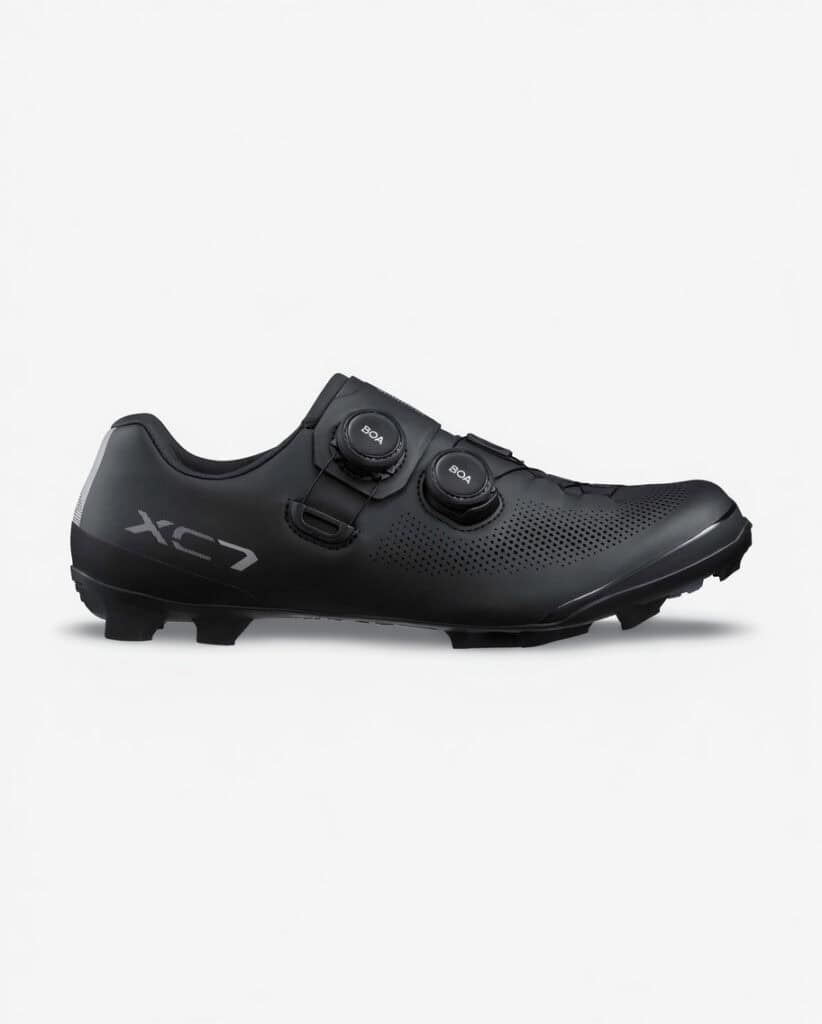 Shimano XC703 / XC703W