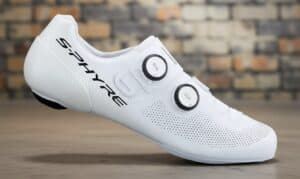 Mejores zapatillas de ciclismo Shimano