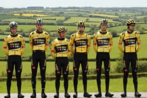 Necesita mas dinero el Visma