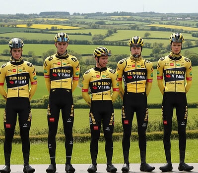 Necesita mas dinero el Visma