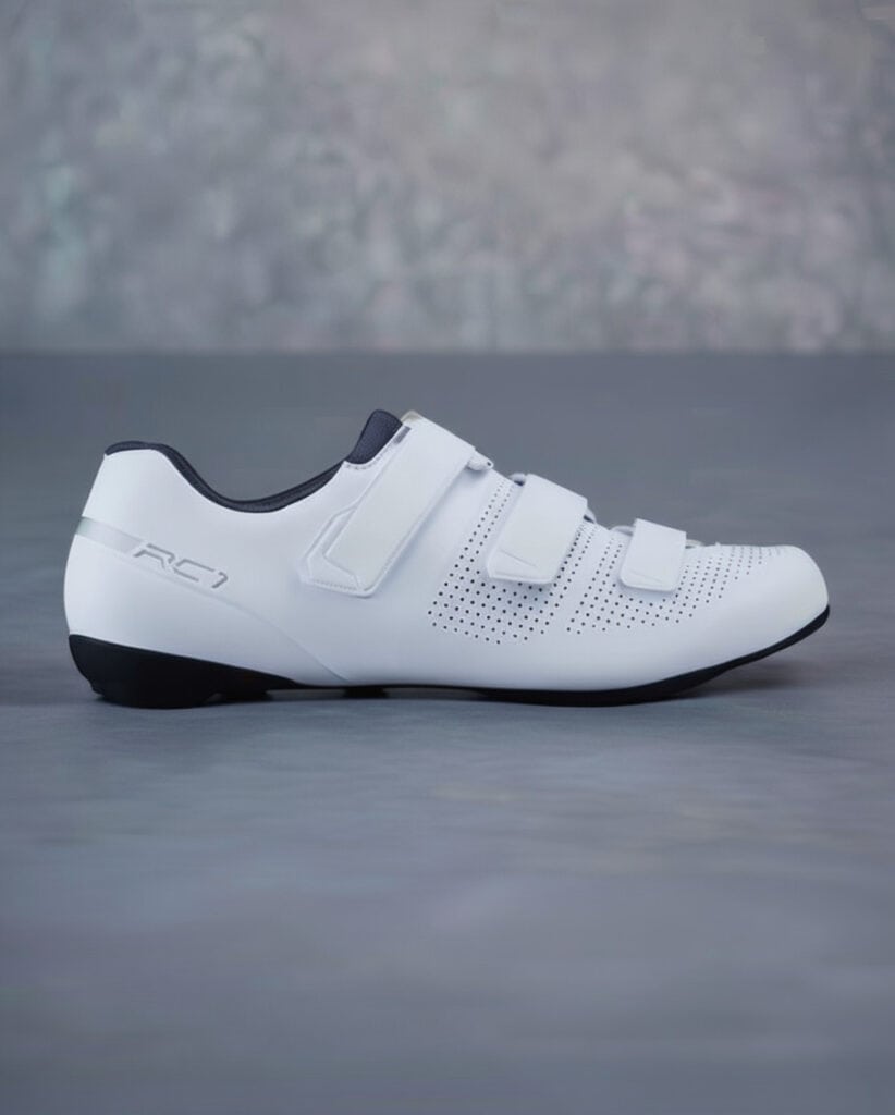 Shimano RC102 / RC102W 