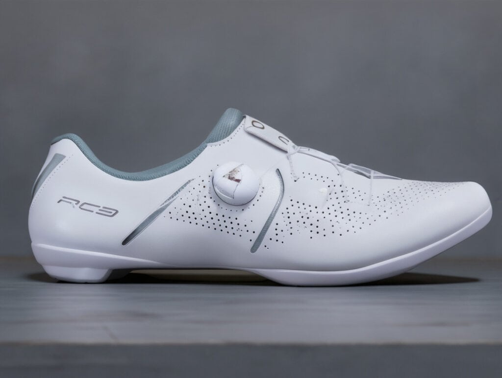 Shimano RC302 / RC302W