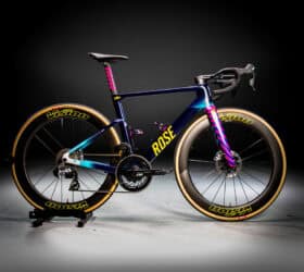 Revisión Rose Shave