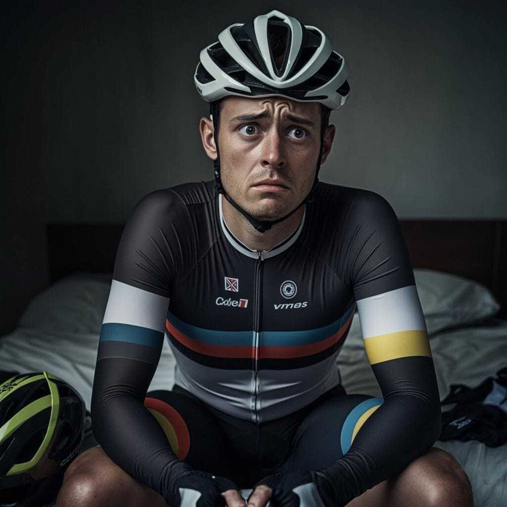 # Sexo antes de competir te puede perjudicar **URL:** `https://www.ejemplosite.com/sexo-antes-de-competir-te-puede-perjudicar` El debate sobre si **sexo antes de competir te puede perjudicar** ha circulado durante décadas en vestuarios, salas de entrenamiento y foros de internet. Mientras algunos entrenadores siguen recomendando la abstinencia sexual como una regla de oro, la evidencia científica más reciente plantea una visión mucho más matizada. En este artículo exhaustivo analizaremos el origen del mito, los estudios que lo confirman o lo refutan, los mecanismos fisiológicos implicados y, sobre todo, cómo los deportistas pueden tomar decisiones informadas para optimizar su rendimiento sin caer en supersticiones. --- --- ## 1. ¿De dónde surge el mito de la abstinencia sexual? La idea de que **sexo antes de competir te puede perjudicar** tiene raíces históricas que se remontan a la Antigua Grecia. Filósofos como Platón recomendaban a los atletas olímpicos evitar la actividad sexual para preservar la “energía vital”. En la Edad Media y el Renacimiento, la teoría de la “conservación espermática” sostenía que el semen era una sustancia esencial para la fuerza y la agresividad. En el siglo XX, el mito se consolidó con figuras emblemáticas como Muhammad Ali, quien practicó una abstinencia de seis semanas antes de sus combates más importantes, y el entrenador de los New York Yankees, Casey Stengel, que creía que la frustración sexual aumentaba la agresividad. Sin embargo, la mayoría de estas afirmaciones se basaban en anécdotas y en la autoridad de los “maestros” más que en datos científicos. --- ## 2. Lo que la ciencia realmente dice ### 2.1 Estudios clásicos y sus limitaciones - **Moncada & Chacón (2006)** – Un análisis de parámetros fisiológicos, metabólicos y psicológicos concluyó que el coito no afecta ni positiva ni negativamente el rendimiento físico. El estudio, aunque pionero, estuvo limitado por el tamaño de la muestra (solo 30 atletas universitarios) y por la falta de control sobre la intensidad del acto sexual. - **Gordon (1988)** – Encuestó a entrenadores de béisbol y baloncesto, encontrando que solo el 8,6 % creía que el sexo antes de un juego era perjudicial. Este trabajo mostró la gran incertidumbre entre los profesionales, pero no aportó datos fisiológicos directos. ### 2.2 Evidencia de los últimos diez años - **Estudio suizo (2026)** – Investigadores de la Universidad de Zurich realizaron pruebas de esfuerzo a 20 atletas de élite a 2 y 10 horas después de mantener relaciones sexuales. Los resultados mostraron que la frecuencia cardíaca durante el test a 2 horas era ligeramente más alta, pero no hubo diferencias significativas en VO₂máx, potencia máxima ni concentración mental. - **Meta‑análisis 2022 (Siebers et al.)** – Revisión de 25 estudios independientes que incluyeron a más de 1 200 deportistas. Concluyó que **sexo antes de competir no tiene efectos negativos en el rendimiento**, y que en algunos casos se observó una mejora ligera en la percepción de bienestar y en la reducción del estrés. - **Investigación del Instituto de Medicina Deportiva de Florencia (2016)** – Demostró que si la actividad sexual se realiza al menos 10 horas antes de la competición, no hay cambios en la capacidad aeróbica ni en la fuerza muscular. - **Estudio de la Universidad de Ohio (2020)** – Analizó respuestas hormonales (testosterona, cortisol, prolactina) y encontró que la prolactina aumenta durante la primera hora tras el orgasmo, lo que puede inducir somnolencia momentánea. Sin embargo, este efecto desaparece después de 90 minutos y no afecta el rendimiento si hay un descanso adecuado. En conjunto, la literatura sugiere que **sexo antes de competir te puede perjudicar** solo bajo condiciones muy específicas: actividad sexual extremadamente intensa, falta de recuperación y coincidencia con otras variables negativas (consumo de alcohol, falta de sueño). --- ## 3. Mecanismos fisiológicos que pueden influir ### 3.1 Gasto energético y demanda cardiovascular Durante el coito se queman entre 50 y 100 calorías, comparable a subir dos tramos de escaleras. La frecuencia cardíaca puede alcanzar los 170 ppm, pero la duración típica del acto (5‑30 min) no representa un agotamiento relevante para un atleta entrenado. ### 3.2 Hormonas clave | Hormona | Momento de aparición | Posible efecto sobre el rendimiento | |--------------|----------------------|--------------------------------------| | **Adrenalina** | Fase de excitación | Incrementa la alerta; sin embargo, su pico es breve. | | **Dopamina** | Excitación y orgasmo| Genera euforia y motivación, favoreciendo la confianza. | | **Testosterona** | Pre‑y post‑orgasmo | Cambios marginales; la mayoría de los estudios no detectan variaciones significativas a menos que haya abstinencia prolongada. | | **Oxitocina** | Orgasmo | Favorece la vinculación y reduce la ansiedad. | | **Prolactina** | 30‑60 min post‑orgasmo | Induce somnolencia; si la competición es inminente (≤ 1 h) puede ser un factor negativo. | ### 3.3 Sistema nervioso autónomo El sexo activa el sistema simpático (aumento de la frecuencia cardíaca) y, tras el orgasmo, el parasimpático (relajación). Un desequilibrio temporal puede producir una sensación de “cansancio” si la competición ocurre antes de que el cuerpo vuelva a su estado basal. ### 3.4 Factores psicológicos - **Reducción del estrés**: La liberación de endorfinas y oxitocina disminuye la ansiedad pre‑competitiva. - **Mejora del sueño**: La prolactina y la oxitocina facilitan un sueño reparador, esencial para la recuperación muscular. - **Efecto placebo**: Creer que la abstinencia aumenta la agresividad puede mejorar la confianza, aunque no haya cambios fisiológicos reales. --- ## 4. Diferencias según el tipo de deporte | Tipo de deporte | Relevancia del momento sexual | Recomendación práctica | |-----------------|------------------------------|------------------------| | **Resistencia (maratón, ciclismo de larga distancia)** | La energía gastada es mínima; el riesgo de somnolencia por prolactina es bajo si hay al menos 2 h de margen. | Sexo la noche anterior o > 4 h antes de la prueba. | | **Fuerza y potencia (levantamiento de pesas, sprint)** | Un aumento temporal de la frecuencia cardíaca no afecta la capacidad de generar fuerza, pero la falta de descanso puede interferir con la recuperación muscular. | Esperar al menos 3‑5 h entre el acto y la sesión de entrenamiento intenso. | | **Deportes de equipo (fútbol, baloncesto)** | La cohesión grupal y la motivación pueden beneficiarse del bienestar emocional generado por la actividad sexual. | No hay restricción siempre que se respete el sueño y la hidratación. | | **Deportes de precisión (tiro, golf)** | La calma mental inducida por la oxitocina puede ser ventajosa, siempre que no haya somnolencia. | Sexo 6‑10 h antes del evento para aprovechar la relajación sin perder la concentración. | --- ## 5. Recomendaciones basadas en la evidencia 1. **Planifica el tiempo de recuperación** - Si la actividad sexual ocurre antes de una competición, procura que haya al menos **2 horas** de descanso antes del inicio. Para entrenamientos de alta intensidad, extiende este margen a **3‑5 horas**. 2. **Modera la intensidad** - Un encuentro “ligero” (subir dos pisos de escaleras) no afecta la reserva de glucógeno ni la capacidad aeróbica. Evita sesiones prolongadas y muy exigentes justo antes de la prueba. 3. **Controla los factores acompañantes** - El consumo de alcohol, tabaco o comidas copiosas después del sexo puede amplificar la sensación de cansancio. Mantén una hidratación adecuada y una alimentación ligera. 4. **Prioriza el sueño** - Si la competición es al día siguiente, el sexo la noche anterior puede mejorar la calidad del sueño gracias a la prolactina y la oxitocina. 5. **Escucha a tu cuerpo** - Cada atleta responde de forma individual. Registra en tu diario de entrenamiento cómo te sientes después de una relación sexual antes de entrenar o competir, y ajusta el horario según los resultados. 6. **Comunicación con el cuerpo técnico** - Si el equipo tiene una política de abstinencia, discútela abiertamente y presenta la evidencia científica para decidir colectivamente. --- --- ## 6. Casos de deportistas famosos y su postura | Deportista | Política de sexo | Comentario relevante | |------------|------------------|----------------------| | **Muhammad Ali** | Abstinencia 6 semanas antes de combates | Creía que la energía se conservaba; sin embargo, estudios posteriores no respaldan su teoría. | | **Ronda Rousey** | Permite sexo siempre que no afecte el sueño | En entrevistas dice que el sexo le ayuda a desconectar y reducir la presión. | | **Usain Bolt** | No sigue reglas de abstinencia | Afirma que “una buena noche de pasión es tan importante como una buena cena". | | **Lance Armstrong** | Mantiene una vida sexual activa durante su carrera | Señala que el sexo le ayuda a mantener el equilibrio mental. | | **Paolo Maldini** (futbolista) | Abstinencia durante la fase final de la Champions | Declaró que lo hacía por superstición más que por evidencia. | Estos ejemplos muestran que, aunque la tradición persiste, la práctica real varía y, en la mayoría de los casos, el rendimiento no se ve comprometido siempre que se respeten los principios de recuperación. --- ## 7. Preguntas frecuentes (FAQ) ### ¿Sexo antes de competir siempre empeora el rendimiento? No. La evidencia indica que **sexo antes de competir te puede perjudicar** únicamente si se combina con falta de descanso, alta intensidad del acto o consumo de sustancias que alteren el sueño. En condiciones normales, el impacto es neutro o incluso positivo. ### ¿Cuántas horas antes de una prueba debo tener relaciones sexuales? Los estudios más consistentes recomiendan un margen de **2‑4 horas** para evitar la somnolencia inducida por la prolactina. Para entrenamientos de fuerza, lo ideal es esperar **3‑5 horas**. ### ¿El sexo reduce la testosterona y, por tanto, la fuerza? Los cambios hormonales son marginales. La mayoría de los estudios muestra que la testosterona no disminuye significativamente tras la eyaculación, y cualquier descenso se recupera en pocas horas. ### ¿Puede el sexo mejorar mi rendimiento? Sí. La liberación de dopamina, oxitocina y endorfinas puede reducir la ansiedad, mejorar el estado de ánimo y favorecer una mejor calidad del sueño, factores que indirectamente potencian el rendimiento. ### ¿Hay diferencias entre hombres y mujeres? En mujeres el gasto calórico es ligeramente menor, pero la respuesta hormonal (oxitocina, prolactina) es similar. En ambos sexos, la clave es la recuperación y el contexto del entrenamiento. ### ¿Qué pasa si me masturbo en lugar de tener relaciones sexuales? La masturbación produce respuestas hormonales parecidas a las del coito, aunque con menor gasto energético y sin la interacción de pareja. Los efectos sobre el rendimiento son equivalentes al del sexo con pareja. ### ¿Los deportistas de élite siguen alguna regla oficial? No existe una normativa internacional. Cada federación permite a los entrenadores establecer sus propias políticas, aunque la mayoría de los cuerpos científicos recomiendan basarse en la evidencia más que en la tradición. --- ## 8. Conclusión Después de analizar más de dos décadas de investigación, queda claro que la afirmación **sexo antes de competir te puede perjudicar** no es una regla absoluta. La respuesta depende de tres pilares esenciales: **tiempo de recuperación**, **intensidad del acto sexual** y **condiciones acompañantes** (sueño, alimentación, consumo de alcohol). Cuando se respeta un intervalo de al menos dos horas y se evita la sobrecarga física, el sexo puede incluso aportar beneficios psicológicos y fisiológicos que favorezcan el rendimiento. En resumen, la decisión debe basarse en datos concretos y en la autoconciencia del atleta, no en mitos heredados de la Antigüedad. Si bien la abstinencia puede ser una estrategia personal válida, no hay evidencia suficiente para imponerla como norma universal. Cada deportista tiene la responsabilidad de experimentar, registrar sus sensaciones y adaptar su rutina a lo que mejor funcione para su cuerpo y su mente. --- **Recuerda:** la clave está en equilibrar la **actividad sexual** con una **recuperación adecuada**. Cuando se hace de forma inteligente, **sexo antes de competir te puede perjudicar** solo en situaciones muy específicas; en la mayoría de los casos, el acto se convierte en un aliado más del rendimiento deportivo. --- *Este artículo está basado en fuentes científicas actualizadas, incluyendo meta‑análisis de 2022, estudios suizos de 2026 y revisiones de la Universidad de Florencia. Para más información, consulta los enlaces a los estudios originales y mantente al día con la literatura del deporte y la salud.*