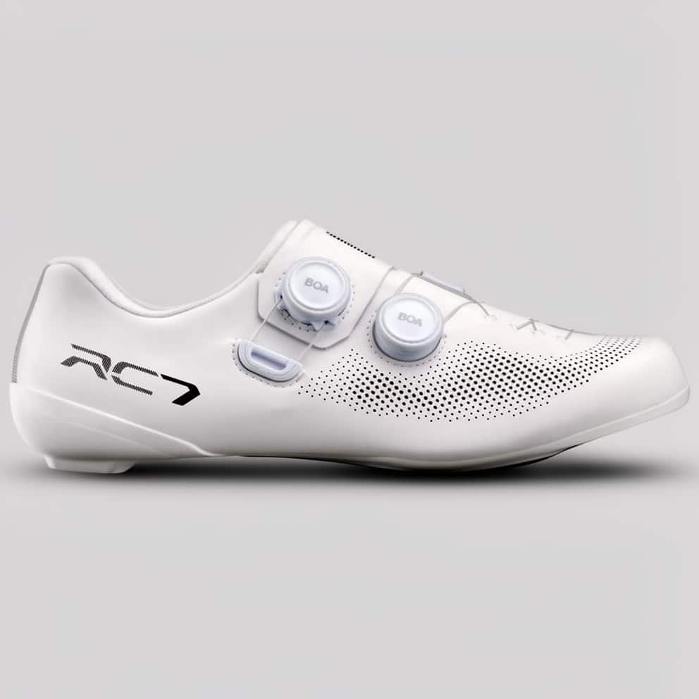 Shimano RC703 / RC703W