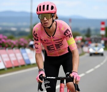 Arrestan a Andrea Piccolo