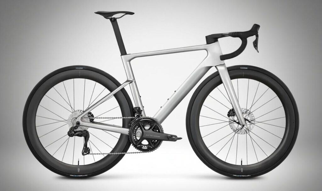 Revisión Rose Shave