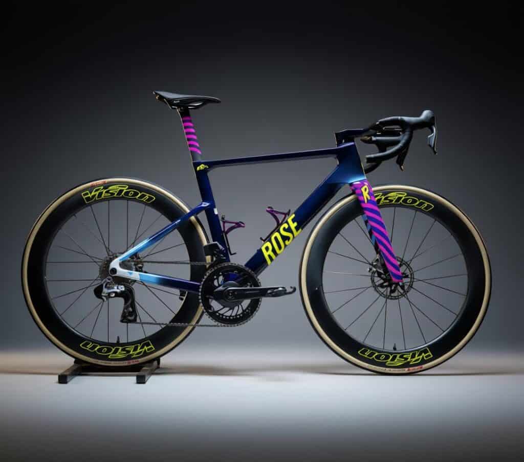 Revisión Rose Shave