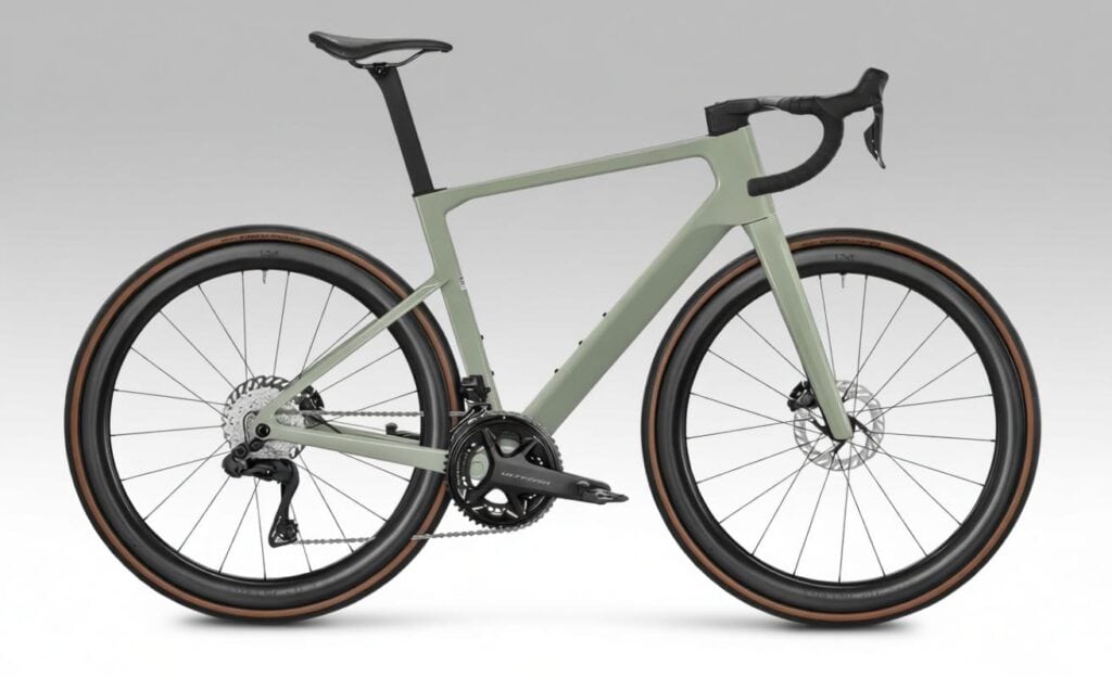 Revisión Rose Shave