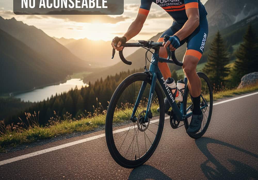 # Sexo antes de competir te puede perjudicar **URL:** `https://www.ejemplosite.com/sexo-antes-de-competir-te-puede-perjudicar` El debate sobre si **sexo antes de competir te puede perjudicar** ha circulado durante décadas en vestuarios, salas de entrenamiento y foros de internet. Mientras algunos entrenadores siguen recomendando la abstinencia sexual como una regla de oro, la evidencia científica más reciente plantea una visión mucho más matizada. En este artículo exhaustivo analizaremos el origen del mito, los estudios que lo confirman o lo refutan, los mecanismos fisiológicos implicados y, sobre todo, cómo los deportistas pueden tomar decisiones informadas para optimizar su rendimiento sin caer en supersticiones. --- --- ## 1. ¿De dónde surge el mito de la abstinencia sexual? La idea de que **sexo antes de competir te puede perjudicar** tiene raíces históricas que se remontan a la Antigua Grecia. Filósofos como Platón recomendaban a los atletas olímpicos evitar la actividad sexual para preservar la “energía vital”. En la Edad Media y el Renacimiento, la teoría de la “conservación espermática” sostenía que el semen era una sustancia esencial para la fuerza y la agresividad. En el siglo XX, el mito se consolidó con figuras emblemáticas como Muhammad Ali, quien practicó una abstinencia de seis semanas antes de sus combates más importantes, y el entrenador de los New York Yankees, Casey Stengel, que creía que la frustración sexual aumentaba la agresividad. Sin embargo, la mayoría de estas afirmaciones se basaban en anécdotas y en la autoridad de los “maestros” más que en datos científicos. --- ## 2. Lo que la ciencia realmente dice ### 2.1 Estudios clásicos y sus limitaciones - **Moncada & Chacón (2006)** – Un análisis de parámetros fisiológicos, metabólicos y psicológicos concluyó que el coito no afecta ni positiva ni negativamente el rendimiento físico. El estudio, aunque pionero, estuvo limitado por el tamaño de la muestra (solo 30 atletas universitarios) y por la falta de control sobre la intensidad del acto sexual. - **Gordon (1988)** – Encuestó a entrenadores de béisbol y baloncesto, encontrando que solo el 8,6 % creía que el sexo antes de un juego era perjudicial. Este trabajo mostró la gran incertidumbre entre los profesionales, pero no aportó datos fisiológicos directos. ### 2.2 Evidencia de los últimos diez años - **Estudio suizo (2026)** – Investigadores de la Universidad de Zurich realizaron pruebas de esfuerzo a 20 atletas de élite a 2 y 10 horas después de mantener relaciones sexuales. Los resultados mostraron que la frecuencia cardíaca durante el test a 2 horas era ligeramente más alta, pero no hubo diferencias significativas en VO₂máx, potencia máxima ni concentración mental. - **Meta‑análisis 2022 (Siebers et al.)** – Revisión de 25 estudios independientes que incluyeron a más de 1 200 deportistas. Concluyó que **sexo antes de competir no tiene efectos negativos en el rendimiento**, y que en algunos casos se observó una mejora ligera en la percepción de bienestar y en la reducción del estrés. - **Investigación del Instituto de Medicina Deportiva de Florencia (2016)** – Demostró que si la actividad sexual se realiza al menos 10 horas antes de la competición, no hay cambios en la capacidad aeróbica ni en la fuerza muscular. - **Estudio de la Universidad de Ohio (2020)** – Analizó respuestas hormonales (testosterona, cortisol, prolactina) y encontró que la prolactina aumenta durante la primera hora tras el orgasmo, lo que puede inducir somnolencia momentánea. Sin embargo, este efecto desaparece después de 90 minutos y no afecta el rendimiento si hay un descanso adecuado. En conjunto, la literatura sugiere que **sexo antes de competir te puede perjudicar** solo bajo condiciones muy específicas: actividad sexual extremadamente intensa, falta de recuperación y coincidencia con otras variables negativas (consumo de alcohol, falta de sueño). --- ## 3. Mecanismos fisiológicos que pueden influir ### 3.1 Gasto energético y demanda cardiovascular Durante el coito se queman entre 50 y 100 calorías, comparable a subir dos tramos de escaleras. La frecuencia cardíaca puede alcanzar los 170 ppm, pero la duración típica del acto (5‑30 min) no representa un agotamiento relevante para un atleta entrenado. ### 3.2 Hormonas clave | Hormona | Momento de aparición | Posible efecto sobre el rendimiento | |--------------|----------------------|--------------------------------------| | **Adrenalina** | Fase de excitación | Incrementa la alerta; sin embargo, su pico es breve. | | **Dopamina** | Excitación y orgasmo| Genera euforia y motivación, favoreciendo la confianza. | | **Testosterona** | Pre‑y post‑orgasmo | Cambios marginales; la mayoría de los estudios no detectan variaciones significativas a menos que haya abstinencia prolongada. | | **Oxitocina** | Orgasmo | Favorece la vinculación y reduce la ansiedad. | | **Prolactina** | 30‑60 min post‑orgasmo | Induce somnolencia; si la competición es inminente (≤ 1 h) puede ser un factor negativo. | ### 3.3 Sistema nervioso autónomo El sexo activa el sistema simpático (aumento de la frecuencia cardíaca) y, tras el orgasmo, el parasimpático (relajación). Un desequilibrio temporal puede producir una sensación de “cansancio” si la competición ocurre antes de que el cuerpo vuelva a su estado basal. ### 3.4 Factores psicológicos - **Reducción del estrés**: La liberación de endorfinas y oxitocina disminuye la ansiedad pre‑competitiva. - **Mejora del sueño**: La prolactina y la oxitocina facilitan un sueño reparador, esencial para la recuperación muscular. - **Efecto placebo**: Creer que la abstinencia aumenta la agresividad puede mejorar la confianza, aunque no haya cambios fisiológicos reales. --- ## 4. Diferencias según el tipo de deporte | Tipo de deporte | Relevancia del momento sexual | Recomendación práctica | |-----------------|------------------------------|------------------------| | **Resistencia (maratón, ciclismo de larga distancia)** | La energía gastada es mínima; el riesgo de somnolencia por prolactina es bajo si hay al menos 2 h de margen. | Sexo la noche anterior o > 4 h antes de la prueba. | | **Fuerza y potencia (levantamiento de pesas, sprint)** | Un aumento temporal de la frecuencia cardíaca no afecta la capacidad de generar fuerza, pero la falta de descanso puede interferir con la recuperación muscular. | Esperar al menos 3‑5 h entre el acto y la sesión de entrenamiento intenso. | | **Deportes de equipo (fútbol, baloncesto)** | La cohesión grupal y la motivación pueden beneficiarse del bienestar emocional generado por la actividad sexual. | No hay restricción siempre que se respete el sueño y la hidratación. | | **Deportes de precisión (tiro, golf)** | La calma mental inducida por la oxitocina puede ser ventajosa, siempre que no haya somnolencia. | Sexo 6‑10 h antes del evento para aprovechar la relajación sin perder la concentración. | --- ## 5. Recomendaciones basadas en la evidencia 1. **Planifica el tiempo de recuperación** - Si la actividad sexual ocurre antes de una competición, procura que haya al menos **2 horas** de descanso antes del inicio. Para entrenamientos de alta intensidad, extiende este margen a **3‑5 horas**. 2. **Modera la intensidad** - Un encuentro “ligero” (subir dos pisos de escaleras) no afecta la reserva de glucógeno ni la capacidad aeróbica. Evita sesiones prolongadas y muy exigentes justo antes de la prueba. 3. **Controla los factores acompañantes** - El consumo de alcohol, tabaco o comidas copiosas después del sexo puede amplificar la sensación de cansancio. Mantén una hidratación adecuada y una alimentación ligera. 4. **Prioriza el sueño** - Si la competición es al día siguiente, el sexo la noche anterior puede mejorar la calidad del sueño gracias a la prolactina y la oxitocina. 5. **Escucha a tu cuerpo** - Cada atleta responde de forma individual. Registra en tu diario de entrenamiento cómo te sientes después de una relación sexual antes de entrenar o competir, y ajusta el horario según los resultados. 6. **Comunicación con el cuerpo técnico** - Si el equipo tiene una política de abstinencia, discútela abiertamente y presenta la evidencia científica para decidir colectivamente. --- --- ## 6. Casos de deportistas famosos y su postura | Deportista | Política de sexo | Comentario relevante | |------------|------------------|----------------------| | **Muhammad Ali** | Abstinencia 6 semanas antes de combates | Creía que la energía se conservaba; sin embargo, estudios posteriores no respaldan su teoría. | | **Ronda Rousey** | Permite sexo siempre que no afecte el sueño | En entrevistas dice que el sexo le ayuda a desconectar y reducir la presión. | | **Usain Bolt** | No sigue reglas de abstinencia | Afirma que “una buena noche de pasión es tan importante como una buena cena". | | **Lance Armstrong** | Mantiene una vida sexual activa durante su carrera | Señala que el sexo le ayuda a mantener el equilibrio mental. | | **Paolo Maldini** (futbolista) | Abstinencia durante la fase final de la Champions | Declaró que lo hacía por superstición más que por evidencia. | Estos ejemplos muestran que, aunque la tradición persiste, la práctica real varía y, en la mayoría de los casos, el rendimiento no se ve comprometido siempre que se respeten los principios de recuperación. --- ## 7. Preguntas frecuentes (FAQ) ### ¿Sexo antes de competir siempre empeora el rendimiento? No. La evidencia indica que **sexo antes de competir te puede perjudicar** únicamente si se combina con falta de descanso, alta intensidad del acto o consumo de sustancias que alteren el sueño. En condiciones normales, el impacto es neutro o incluso positivo. ### ¿Cuántas horas antes de una prueba debo tener relaciones sexuales? Los estudios más consistentes recomiendan un margen de **2‑4 horas** para evitar la somnolencia inducida por la prolactina. Para entrenamientos de fuerza, lo ideal es esperar **3‑5 horas**. ### ¿El sexo reduce la testosterona y, por tanto, la fuerza? Los cambios hormonales son marginales. La mayoría de los estudios muestra que la testosterona no disminuye significativamente tras la eyaculación, y cualquier descenso se recupera en pocas horas. ### ¿Puede el sexo mejorar mi rendimiento? Sí. La liberación de dopamina, oxitocina y endorfinas puede reducir la ansiedad, mejorar el estado de ánimo y favorecer una mejor calidad del sueño, factores que indirectamente potencian el rendimiento. ### ¿Hay diferencias entre hombres y mujeres? En mujeres el gasto calórico es ligeramente menor, pero la respuesta hormonal (oxitocina, prolactina) es similar. En ambos sexos, la clave es la recuperación y el contexto del entrenamiento. ### ¿Qué pasa si me masturbo en lugar de tener relaciones sexuales? La masturbación produce respuestas hormonales parecidas a las del coito, aunque con menor gasto energético y sin la interacción de pareja. Los efectos sobre el rendimiento son equivalentes al del sexo con pareja. ### ¿Los deportistas de élite siguen alguna regla oficial? No existe una normativa internacional. Cada federación permite a los entrenadores establecer sus propias políticas, aunque la mayoría de los cuerpos científicos recomiendan basarse en la evidencia más que en la tradición. --- ## 8. Conclusión Después de analizar más de dos décadas de investigación, queda claro que la afirmación **sexo antes de competir te puede perjudicar** no es una regla absoluta. La respuesta depende de tres pilares esenciales: **tiempo de recuperación**, **intensidad del acto sexual** y **condiciones acompañantes** (sueño, alimentación, consumo de alcohol). Cuando se respeta un intervalo de al menos dos horas y se evita la sobrecarga física, el sexo puede incluso aportar beneficios psicológicos y fisiológicos que favorezcan el rendimiento. En resumen, la decisión debe basarse en datos concretos y en la autoconciencia del atleta, no en mitos heredados de la Antigüedad. Si bien la abstinencia puede ser una estrategia personal válida, no hay evidencia suficiente para imponerla como norma universal. Cada deportista tiene la responsabilidad de experimentar, registrar sus sensaciones y adaptar su rutina a lo que mejor funcione para su cuerpo y su mente. --- **Recuerda:** la clave está en equilibrar la **actividad sexual** con una **recuperación adecuada**. Cuando se hace de forma inteligente, **sexo antes de competir te puede perjudicar** solo en situaciones muy específicas; en la mayoría de los casos, el acto se convierte en un aliado más del rendimiento deportivo. --- *Este artículo está basado en fuentes científicas actualizadas, incluyendo meta‑análisis de 2022, estudios suizos de 2026 y revisiones de la Universidad de Florencia. Para más información, consulta los enlaces a los estudios originales y mantente al día con la literatura del deporte y la salud.*