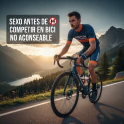 # Sexo antes de competir te puede perjudicar **URL:** `https://www.ejemplosite.com/sexo-antes-de-competir-te-puede-perjudicar` El debate sobre si **sexo antes de competir te puede perjudicar** ha circulado durante décadas en vestuarios, salas de entrenamiento y foros de internet. Mientras algunos entrenadores siguen recomendando la abstinencia sexual como una regla de oro, la evidencia científica más reciente plantea una visión mucho más matizada. En este artículo exhaustivo analizaremos el origen del mito, los estudios que lo confirman o lo refutan, los mecanismos fisiológicos implicados y, sobre todo, cómo los deportistas pueden tomar decisiones informadas para optimizar su rendimiento sin caer en supersticiones. --- --- ## 1. ¿De dónde surge el mito de la abstinencia sexual? La idea de que **sexo antes de competir te puede perjudicar** tiene raíces históricas que se remontan a la Antigua Grecia. Filósofos como Platón recomendaban a los atletas olímpicos evitar la actividad sexual para preservar la “energía vital”. En la Edad Media y el Renacimiento, la teoría de la “conservación espermática” sostenía que el semen era una sustancia esencial para la fuerza y la agresividad. En el siglo XX, el mito se consolidó con figuras emblemáticas como Muhammad Ali, quien practicó una abstinencia de seis semanas antes de sus combates más importantes, y el entrenador de los New York Yankees, Casey Stengel, que creía que la frustración sexual aumentaba la agresividad. Sin embargo, la mayoría de estas afirmaciones se basaban en anécdotas y en la autoridad de los “maestros” más que en datos científicos. --- ## 2. Lo que la ciencia realmente dice ### 2.1 Estudios clásicos y sus limitaciones - **Moncada & Chacón (2006)** – Un análisis de parámetros fisiológicos, metabólicos y psicológicos concluyó que el coito no afecta ni positiva ni negativamente el rendimiento físico. El estudio, aunque pionero, estuvo limitado por el tamaño de la muestra (solo 30 atletas universitarios) y por la falta de control sobre la intensidad del acto sexual. - **Gordon (1988)** – Encuestó a entrenadores de béisbol y baloncesto, encontrando que solo el 8,6 % creía que el sexo antes de un juego era perjudicial. Este trabajo mostró la gran incertidumbre entre los profesionales, pero no aportó datos fisiológicos directos. ### 2.2 Evidencia de los últimos diez años - **Estudio suizo (2026)** – Investigadores de la Universidad de Zurich realizaron pruebas de esfuerzo a 20 atletas de élite a 2 y 10 horas después de mantener relaciones sexuales. Los resultados mostraron que la frecuencia cardíaca durante el test a 2 horas era ligeramente más alta, pero no hubo diferencias significativas en VO₂máx, potencia máxima ni concentración mental. - **Meta‑análisis 2022 (Siebers et al.)** – Revisión de 25 estudios independientes que incluyeron a más de 1 200 deportistas. Concluyó que **sexo antes de competir no tiene efectos negativos en el rendimiento**, y que en algunos casos se observó una mejora ligera en la percepción de bienestar y en la reducción del estrés. - **Investigación del Instituto de Medicina Deportiva de Florencia (2016)** – Demostró que si la actividad sexual se realiza al menos 10 horas antes de la competición, no hay cambios en la capacidad aeróbica ni en la fuerza muscular. - **Estudio de la Universidad de Ohio (2020)** – Analizó respuestas hormonales (testosterona, cortisol, prolactina) y encontró que la prolactina aumenta durante la primera hora tras el orgasmo, lo que puede inducir somnolencia momentánea. Sin embargo, este efecto desaparece después de 90 minutos y no afecta el rendimiento si hay un descanso adecuado. En conjunto, la literatura sugiere que **sexo antes de competir te puede perjudicar** solo bajo condiciones muy específicas: actividad sexual extremadamente intensa, falta de recuperación y coincidencia con otras variables negativas (consumo de alcohol, falta de sueño). --- ## 3. Mecanismos fisiológicos que pueden influir ### 3.1 Gasto energético y demanda cardiovascular Durante el coito se queman entre 50 y 100 calorías, comparable a subir dos tramos de escaleras. La frecuencia cardíaca puede alcanzar los 170 ppm, pero la duración típica del acto (5‑30 min) no representa un agotamiento relevante para un atleta entrenado. ### 3.2 Hormonas clave | Hormona | Momento de aparición | Posible efecto sobre el rendimiento | |--------------|----------------------|--------------------------------------| | **Adrenalina** | Fase de excitación | Incrementa la alerta; sin embargo, su pico es breve. | | **Dopamina** | Excitación y orgasmo| Genera euforia y motivación, favoreciendo la confianza. | | **Testosterona** | Pre‑y post‑orgasmo | Cambios marginales; la mayoría de los estudios no detectan variaciones significativas a menos que haya abstinencia prolongada. | | **Oxitocina** | Orgasmo | Favorece la vinculación y reduce la ansiedad. | | **Prolactina** | 30‑60 min post‑orgasmo | Induce somnolencia; si la competición es inminente (≤ 1 h) puede ser un factor negativo. | ### 3.3 Sistema nervioso autónomo El sexo activa el sistema simpático (aumento de la frecuencia cardíaca) y, tras el orgasmo, el parasimpático (relajación). Un desequilibrio temporal puede producir una sensación de “cansancio” si la competición ocurre antes de que el cuerpo vuelva a su estado basal. ### 3.4 Factores psicológicos - **Reducción del estrés**: La liberación de endorfinas y oxitocina disminuye la ansiedad pre‑competitiva. - **Mejora del sueño**: La prolactina y la oxitocina facilitan un sueño reparador, esencial para la recuperación muscular. - **Efecto placebo**: Creer que la abstinencia aumenta la agresividad puede mejorar la confianza, aunque no haya cambios fisiológicos reales. --- ## 4. Diferencias según el tipo de deporte | Tipo de deporte | Relevancia del momento sexual | Recomendación práctica | |-----------------|------------------------------|------------------------| | **Resistencia (maratón, ciclismo de larga distancia)** | La energía gastada es mínima; el riesgo de somnolencia por prolactina es bajo si hay al menos 2 h de margen. | Sexo la noche anterior o > 4 h antes de la prueba. | | **Fuerza y potencia (levantamiento de pesas, sprint)** | Un aumento temporal de la frecuencia cardíaca no afecta la capacidad de generar fuerza, pero la falta de descanso puede interferir con la recuperación muscular. | Esperar al menos 3‑5 h entre el acto y la sesión de entrenamiento intenso. | | **Deportes de equipo (fútbol, baloncesto)** | La cohesión grupal y la motivación pueden beneficiarse del bienestar emocional generado por la actividad sexual. | No hay restricción siempre que se respete el sueño y la hidratación. | | **Deportes de precisión (tiro, golf)** | La calma mental inducida por la oxitocina puede ser ventajosa, siempre que no haya somnolencia. | Sexo 6‑10 h antes del evento para aprovechar la relajación sin perder la concentración. | --- ## 5. Recomendaciones basadas en la evidencia 1. **Planifica el tiempo de recuperación** - Si la actividad sexual ocurre antes de una competición, procura que haya al menos **2 horas** de descanso antes del inicio. Para entrenamientos de alta intensidad, extiende este margen a **3‑5 horas**. 2. **Modera la intensidad** - Un encuentro “ligero” (subir dos pisos de escaleras) no afecta la reserva de glucógeno ni la capacidad aeróbica. Evita sesiones prolongadas y muy exigentes justo antes de la prueba. 3. **Controla los factores acompañantes** - El consumo de alcohol, tabaco o comidas copiosas después del sexo puede amplificar la sensación de cansancio. Mantén una hidratación adecuada y una alimentación ligera. 4. **Prioriza el sueño** - Si la competición es al día siguiente, el sexo la noche anterior puede mejorar la calidad del sueño gracias a la prolactina y la oxitocina. 5. **Escucha a tu cuerpo** - Cada atleta responde de forma individual. Registra en tu diario de entrenamiento cómo te sientes después de una relación sexual antes de entrenar o competir, y ajusta el horario según los resultados. 6. **Comunicación con el cuerpo técnico** - Si el equipo tiene una política de abstinencia, discútela abiertamente y presenta la evidencia científica para decidir colectivamente. --- --- ## 6. Casos de deportistas famosos y su postura | Deportista | Política de sexo | Comentario relevante | |------------|------------------|----------------------| | **Muhammad Ali** | Abstinencia 6 semanas antes de combates | Creía que la energía se conservaba; sin embargo, estudios posteriores no respaldan su teoría. | | **Ronda Rousey** | Permite sexo siempre que no afecte el sueño | En entrevistas dice que el sexo le ayuda a desconectar y reducir la presión. | | **Usain Bolt** | No sigue reglas de abstinencia | Afirma que “una buena noche de pasión es tan importante como una buena cena". | | **Lance Armstrong** | Mantiene una vida sexual activa durante su carrera | Señala que el sexo le ayuda a mantener el equilibrio mental. | | **Paolo Maldini** (futbolista) | Abstinencia durante la fase final de la Champions | Declaró que lo hacía por superstición más que por evidencia. | Estos ejemplos muestran que, aunque la tradición persiste, la práctica real varía y, en la mayoría de los casos, el rendimiento no se ve comprometido siempre que se respeten los principios de recuperación. --- ## 7. Preguntas frecuentes (FAQ) ### ¿Sexo antes de competir siempre empeora el rendimiento? No. La evidencia indica que **sexo antes de competir te puede perjudicar** únicamente si se combina con falta de descanso, alta intensidad del acto o consumo de sustancias que alteren el sueño. En condiciones normales, el impacto es neutro o incluso positivo. ### ¿Cuántas horas antes de una prueba debo tener relaciones sexuales? Los estudios más consistentes recomiendan un margen de **2‑4 horas** para evitar la somnolencia inducida por la prolactina. Para entrenamientos de fuerza, lo ideal es esperar **3‑5 horas**. ### ¿El sexo reduce la testosterona y, por tanto, la fuerza? Los cambios hormonales son marginales. La mayoría de los estudios muestra que la testosterona no disminuye significativamente tras la eyaculación, y cualquier descenso se recupera en pocas horas. ### ¿Puede el sexo mejorar mi rendimiento? Sí. La liberación de dopamina, oxitocina y endorfinas puede reducir la ansiedad, mejorar el estado de ánimo y favorecer una mejor calidad del sueño, factores que indirectamente potencian el rendimiento. ### ¿Hay diferencias entre hombres y mujeres? En mujeres el gasto calórico es ligeramente menor, pero la respuesta hormonal (oxitocina, prolactina) es similar. En ambos sexos, la clave es la recuperación y el contexto del entrenamiento. ### ¿Qué pasa si me masturbo en lugar de tener relaciones sexuales? La masturbación produce respuestas hormonales parecidas a las del coito, aunque con menor gasto energético y sin la interacción de pareja. Los efectos sobre el rendimiento son equivalentes al del sexo con pareja. ### ¿Los deportistas de élite siguen alguna regla oficial? No existe una normativa internacional. Cada federación permite a los entrenadores establecer sus propias políticas, aunque la mayoría de los cuerpos científicos recomiendan basarse en la evidencia más que en la tradición. --- ## 8. Conclusión Después de analizar más de dos décadas de investigación, queda claro que la afirmación **sexo antes de competir te puede perjudicar** no es una regla absoluta. La respuesta depende de tres pilares esenciales: **tiempo de recuperación**, **intensidad del acto sexual** y **condiciones acompañantes** (sueño, alimentación, consumo de alcohol). Cuando se respeta un intervalo de al menos dos horas y se evita la sobrecarga física, el sexo puede incluso aportar beneficios psicológicos y fisiológicos que favorezcan el rendimiento. En resumen, la decisión debe basarse en datos concretos y en la autoconciencia del atleta, no en mitos heredados de la Antigüedad. Si bien la abstinencia puede ser una estrategia personal válida, no hay evidencia suficiente para imponerla como norma universal. Cada deportista tiene la responsabilidad de experimentar, registrar sus sensaciones y adaptar su rutina a lo que mejor funcione para su cuerpo y su mente. --- **Recuerda:** la clave está en equilibrar la **actividad sexual** con una **recuperación adecuada**. Cuando se hace de forma inteligente, **sexo antes de competir te puede perjudicar** solo en situaciones muy específicas; en la mayoría de los casos, el acto se convierte en un aliado más del rendimiento deportivo. --- *Este artículo está basado en fuentes científicas actualizadas, incluyendo meta‑análisis de 2022, estudios suizos de 2026 y revisiones de la Universidad de Florencia. Para más información, consulta los enlaces a los estudios originales y mantente al día con la literatura del deporte y la salud.*