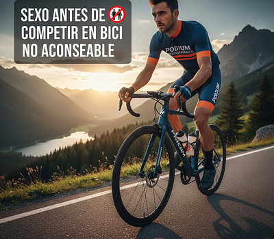 # Sexo antes de competir te puede perjudicar **URL:** `https://www.ejemplosite.com/sexo-antes-de-competir-te-puede-perjudicar` El debate sobre si **sexo antes de competir te puede perjudicar** ha circulado durante décadas en vestuarios, salas de entrenamiento y foros de internet. Mientras algunos entrenadores siguen recomendando la abstinencia sexual como una regla de oro, la evidencia científica más reciente plantea una visión mucho más matizada. En este artículo exhaustivo analizaremos el origen del mito, los estudios que lo confirman o lo refutan, los mecanismos fisiológicos implicados y, sobre todo, cómo los deportistas pueden tomar decisiones informadas para optimizar su rendimiento sin caer en supersticiones. --- --- ## 1. ¿De dónde surge el mito de la abstinencia sexual? La idea de que **sexo antes de competir te puede perjudicar** tiene raíces históricas que se remontan a la Antigua Grecia. Filósofos como Platón recomendaban a los atletas olímpicos evitar la actividad sexual para preservar la “energía vital”. En la Edad Media y el Renacimiento, la teoría de la “conservación espermática” sostenía que el semen era una sustancia esencial para la fuerza y la agresividad. En el siglo XX, el mito se consolidó con figuras emblemáticas como Muhammad Ali, quien practicó una abstinencia de seis semanas antes de sus combates más importantes, y el entrenador de los New York Yankees, Casey Stengel, que creía que la frustración sexual aumentaba la agresividad. Sin embargo, la mayoría de estas afirmaciones se basaban en anécdotas y en la autoridad de los “maestros” más que en datos científicos. --- ## 2. Lo que la ciencia realmente dice ### 2.1 Estudios clásicos y sus limitaciones - **Moncada & Chacón (2006)** – Un análisis de parámetros fisiológicos, metabólicos y psicológicos concluyó que el coito no afecta ni positiva ni negativamente el rendimiento físico. El estudio, aunque pionero, estuvo limitado por el tamaño de la muestra (solo 30 atletas universitarios) y por la falta de control sobre la intensidad del acto sexual. - **Gordon (1988)** – Encuestó a entrenadores de béisbol y baloncesto, encontrando que solo el 8,6 % creía que el sexo antes de un juego era perjudicial. Este trabajo mostró la gran incertidumbre entre los profesionales, pero no aportó datos fisiológicos directos. ### 2.2 Evidencia de los últimos diez años - **Estudio suizo (2026)** – Investigadores de la Universidad de Zurich realizaron pruebas de esfuerzo a 20 atletas de élite a 2 y 10 horas después de mantener relaciones sexuales. Los resultados mostraron que la frecuencia cardíaca durante el test a 2 horas era ligeramente más alta, pero no hubo diferencias significativas en VO₂máx, potencia máxima ni concentración mental. - **Meta‑análisis 2022 (Siebers et al.)** – Revisión de 25 estudios independientes que incluyeron a más de 1 200 deportistas. Concluyó que **sexo antes de competir no tiene efectos negativos en el rendimiento**, y que en algunos casos se observó una mejora ligera en la percepción de bienestar y en la reducción del estrés. - **Investigación del Instituto de Medicina Deportiva de Florencia (2016)** – Demostró que si la actividad sexual se realiza al menos 10 horas antes de la competición, no hay cambios en la capacidad aeróbica ni en la fuerza muscular. - **Estudio de la Universidad de Ohio (2020)** – Analizó respuestas hormonales (testosterona, cortisol, prolactina) y encontró que la prolactina aumenta durante la primera hora tras el orgasmo, lo que puede inducir somnolencia momentánea. Sin embargo, este efecto desaparece después de 90 minutos y no afecta el rendimiento si hay un descanso adecuado. En conjunto, la literatura sugiere que **sexo antes de competir te puede perjudicar** solo bajo condiciones muy específicas: actividad sexual extremadamente intensa, falta de recuperación y coincidencia con otras variables negativas (consumo de alcohol, falta de sueño). --- ## 3. Mecanismos fisiológicos que pueden influir ### 3.1 Gasto energético y demanda cardiovascular Durante el coito se queman entre 50 y 100 calorías, comparable a subir dos tramos de escaleras. La frecuencia cardíaca puede alcanzar los 170 ppm, pero la duración típica del acto (5‑30 min) no representa un agotamiento relevante para un atleta entrenado. ### 3.2 Hormonas clave | Hormona | Momento de aparición | Posible efecto sobre el rendimiento | |--------------|----------------------|--------------------------------------| | **Adrenalina** | Fase de excitación | Incrementa la alerta; sin embargo, su pico es breve. | | **Dopamina** | Excitación y orgasmo| Genera euforia y motivación, favoreciendo la confianza. | | **Testosterona** | Pre‑y post‑orgasmo | Cambios marginales; la mayoría de los estudios no detectan variaciones significativas a menos que haya abstinencia prolongada. | | **Oxitocina** | Orgasmo | Favorece la vinculación y reduce la ansiedad. | | **Prolactina** | 30‑60 min post‑orgasmo | Induce somnolencia; si la competición es inminente (≤ 1 h) puede ser un factor negativo. | ### 3.3 Sistema nervioso autónomo El sexo activa el sistema simpático (aumento de la frecuencia cardíaca) y, tras el orgasmo, el parasimpático (relajación). Un desequilibrio temporal puede producir una sensación de “cansancio” si la competición ocurre antes de que el cuerpo vuelva a su estado basal. ### 3.4 Factores psicológicos - **Reducción del estrés**: La liberación de endorfinas y oxitocina disminuye la ansiedad pre‑competitiva. - **Mejora del sueño**: La prolactina y la oxitocina facilitan un sueño reparador, esencial para la recuperación muscular. - **Efecto placebo**: Creer que la abstinencia aumenta la agresividad puede mejorar la confianza, aunque no haya cambios fisiológicos reales. --- ## 4. Diferencias según el tipo de deporte | Tipo de deporte | Relevancia del momento sexual | Recomendación práctica | |-----------------|------------------------------|------------------------| | **Resistencia (maratón, ciclismo de larga distancia)** | La energía gastada es mínima; el riesgo de somnolencia por prolactina es bajo si hay al menos 2 h de margen. | Sexo la noche anterior o > 4 h antes de la prueba. | | **Fuerza y potencia (levantamiento de pesas, sprint)** | Un aumento temporal de la frecuencia cardíaca no afecta la capacidad de generar fuerza, pero la falta de descanso puede interferir con la recuperación muscular. | Esperar al menos 3‑5 h entre el acto y la sesión de entrenamiento intenso. | | **Deportes de equipo (fútbol, baloncesto)** | La cohesión grupal y la motivación pueden beneficiarse del bienestar emocional generado por la actividad sexual. | No hay restricción siempre que se respete el sueño y la hidratación. | | **Deportes de precisión (tiro, golf)** | La calma mental inducida por la oxitocina puede ser ventajosa, siempre que no haya somnolencia. | Sexo 6‑10 h antes del evento para aprovechar la relajación sin perder la concentración. | --- ## 5. Recomendaciones basadas en la evidencia 1. **Planifica el tiempo de recuperación** - Si la actividad sexual ocurre antes de una competición, procura que haya al menos **2 horas** de descanso antes del inicio. Para entrenamientos de alta intensidad, extiende este margen a **3‑5 horas**. 2. **Modera la intensidad** - Un encuentro “ligero” (subir dos pisos de escaleras) no afecta la reserva de glucógeno ni la capacidad aeróbica. Evita sesiones prolongadas y muy exigentes justo antes de la prueba. 3. **Controla los factores acompañantes** - El consumo de alcohol, tabaco o comidas copiosas después del sexo puede amplificar la sensación de cansancio. Mantén una hidratación adecuada y una alimentación ligera. 4. **Prioriza el sueño** - Si la competición es al día siguiente, el sexo la noche anterior puede mejorar la calidad del sueño gracias a la prolactina y la oxitocina. 5. **Escucha a tu cuerpo** - Cada atleta responde de forma individual. Registra en tu diario de entrenamiento cómo te sientes después de una relación sexual antes de entrenar o competir, y ajusta el horario según los resultados. 6. **Comunicación con el cuerpo técnico** - Si el equipo tiene una política de abstinencia, discútela abiertamente y presenta la evidencia científica para decidir colectivamente. --- --- ## 6. Casos de deportistas famosos y su postura | Deportista | Política de sexo | Comentario relevante | |------------|------------------|----------------------| | **Muhammad Ali** | Abstinencia 6 semanas antes de combates | Creía que la energía se conservaba; sin embargo, estudios posteriores no respaldan su teoría. | | **Ronda Rousey** | Permite sexo siempre que no afecte el sueño | En entrevistas dice que el sexo le ayuda a desconectar y reducir la presión. | | **Usain Bolt** | No sigue reglas de abstinencia | Afirma que “una buena noche de pasión es tan importante como una buena cena". | | **Lance Armstrong** | Mantiene una vida sexual activa durante su carrera | Señala que el sexo le ayuda a mantener el equilibrio mental. | | **Paolo Maldini** (futbolista) | Abstinencia durante la fase final de la Champions | Declaró que lo hacía por superstición más que por evidencia. | Estos ejemplos muestran que, aunque la tradición persiste, la práctica real varía y, en la mayoría de los casos, el rendimiento no se ve comprometido siempre que se respeten los principios de recuperación. --- ## 7. Preguntas frecuentes (FAQ) ### ¿Sexo antes de competir siempre empeora el rendimiento? No. La evidencia indica que **sexo antes de competir te puede perjudicar** únicamente si se combina con falta de descanso, alta intensidad del acto o consumo de sustancias que alteren el sueño. En condiciones normales, el impacto es neutro o incluso positivo. ### ¿Cuántas horas antes de una prueba debo tener relaciones sexuales? Los estudios más consistentes recomiendan un margen de **2‑4 horas** para evitar la somnolencia inducida por la prolactina. Para entrenamientos de fuerza, lo ideal es esperar **3‑5 horas**. ### ¿El sexo reduce la testosterona y, por tanto, la fuerza? Los cambios hormonales son marginales. La mayoría de los estudios muestra que la testosterona no disminuye significativamente tras la eyaculación, y cualquier descenso se recupera en pocas horas. ### ¿Puede el sexo mejorar mi rendimiento? Sí. La liberación de dopamina, oxitocina y endorfinas puede reducir la ansiedad, mejorar el estado de ánimo y favorecer una mejor calidad del sueño, factores que indirectamente potencian el rendimiento. ### ¿Hay diferencias entre hombres y mujeres? En mujeres el gasto calórico es ligeramente menor, pero la respuesta hormonal (oxitocina, prolactina) es similar. En ambos sexos, la clave es la recuperación y el contexto del entrenamiento. ### ¿Qué pasa si me masturbo en lugar de tener relaciones sexuales? La masturbación produce respuestas hormonales parecidas a las del coito, aunque con menor gasto energético y sin la interacción de pareja. Los efectos sobre el rendimiento son equivalentes al del sexo con pareja. ### ¿Los deportistas de élite siguen alguna regla oficial? No existe una normativa internacional. Cada federación permite a los entrenadores establecer sus propias políticas, aunque la mayoría de los cuerpos científicos recomiendan basarse en la evidencia más que en la tradición. --- ## 8. Conclusión Después de analizar más de dos décadas de investigación, queda claro que la afirmación **sexo antes de competir te puede perjudicar** no es una regla absoluta. La respuesta depende de tres pilares esenciales: **tiempo de recuperación**, **intensidad del acto sexual** y **condiciones acompañantes** (sueño, alimentación, consumo de alcohol). Cuando se respeta un intervalo de al menos dos horas y se evita la sobrecarga física, el sexo puede incluso aportar beneficios psicológicos y fisiológicos que favorezcan el rendimiento. En resumen, la decisión debe basarse en datos concretos y en la autoconciencia del atleta, no en mitos heredados de la Antigüedad. Si bien la abstinencia puede ser una estrategia personal válida, no hay evidencia suficiente para imponerla como norma universal. Cada deportista tiene la responsabilidad de experimentar, registrar sus sensaciones y adaptar su rutina a lo que mejor funcione para su cuerpo y su mente. --- **Recuerda:** la clave está en equilibrar la **actividad sexual** con una **recuperación adecuada**. Cuando se hace de forma inteligente, **sexo antes de competir te puede perjudicar** solo en situaciones muy específicas; en la mayoría de los casos, el acto se convierte en un aliado más del rendimiento deportivo. --- *Este artículo está basado en fuentes científicas actualizadas, incluyendo meta‑análisis de 2022, estudios suizos de 2026 y revisiones de la Universidad de Florencia. Para más información, consulta los enlaces a los estudios originales y mantente al día con la literatura del deporte y la salud.*