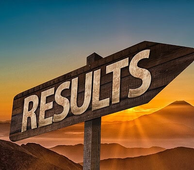 Cómo empezar en las apuestas de fútbol y ciclismo: guía práctica para principiantes