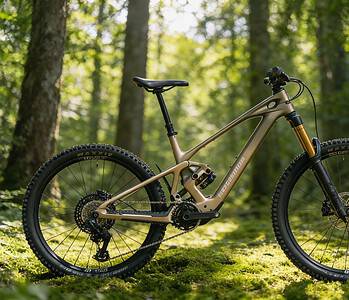 Mondraker Zendit con motor Avinox: todo sobre modelos, pesos y precios