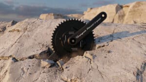 Campagnolo Record 13V