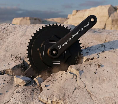 Campagnolo Record 13V