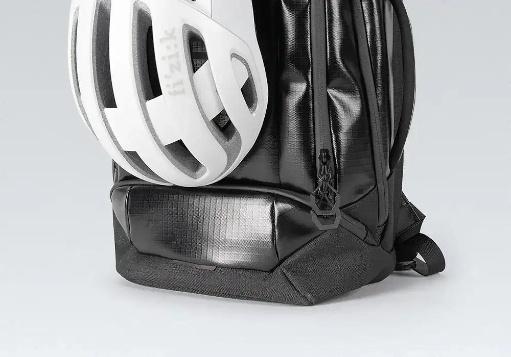Gobik Stow 35L