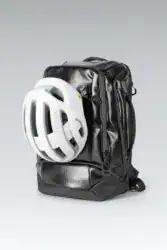 Gobik Stow 35L