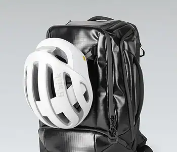 Gobik Stow 35L