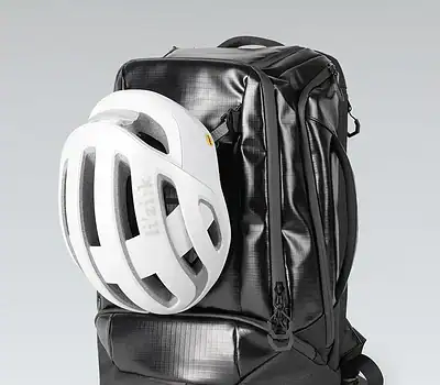 Gobik Stow 35L
