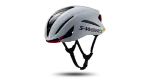 Specialized S-Works Evade 4