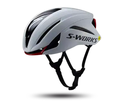 Specialized S-Works Evade 4