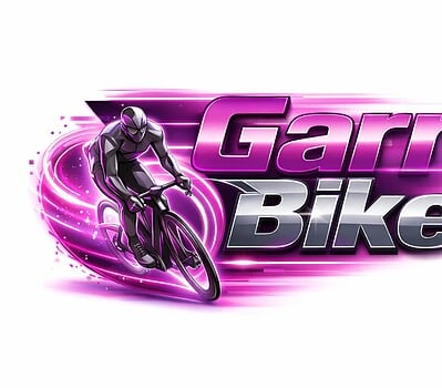 logo GariBikes
