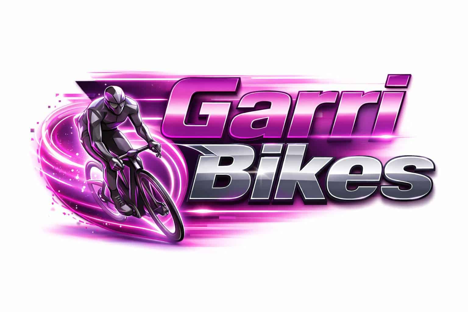 Garri Bikes tienda de ciclismo en Basauri Vizcaya