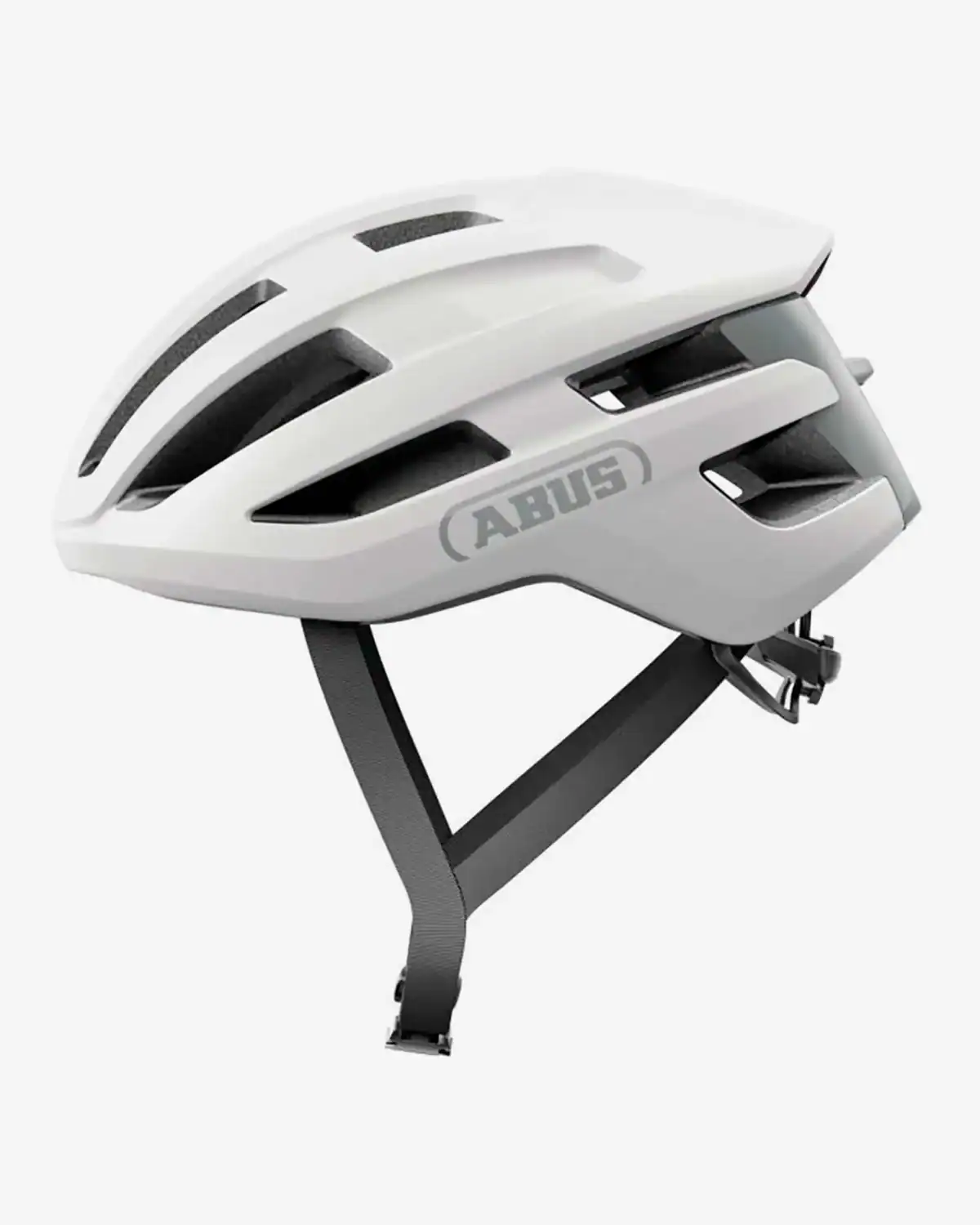Abus PowerDome casco ciclismo gama media