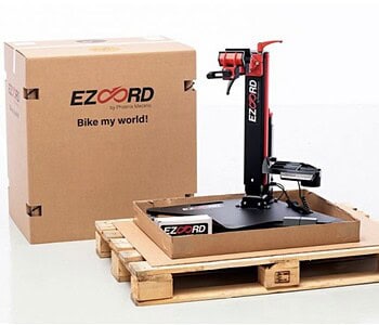 soporte Ezoord Standard