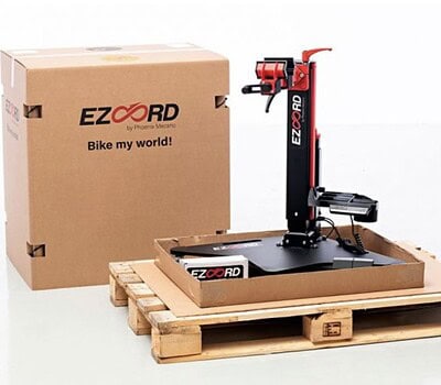 soporte Ezoord Standard
