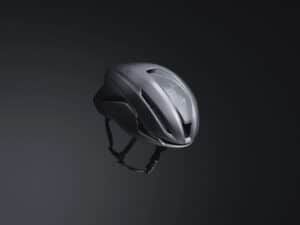 Casco Specialized S-Works Evade 4