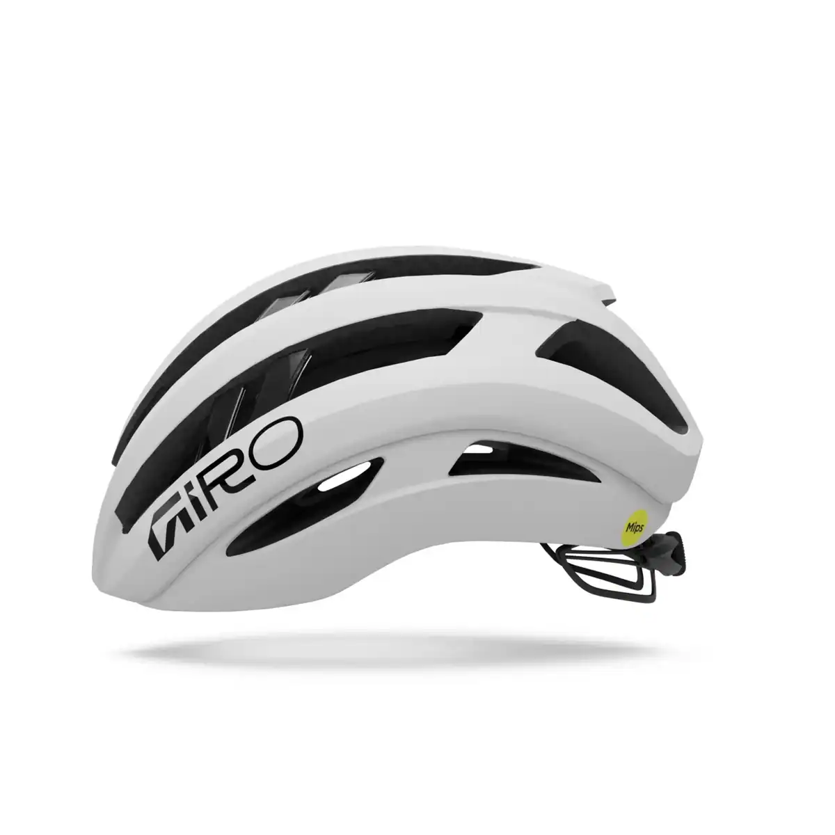 Giro Helios Spherical casco ciclismo MIPS