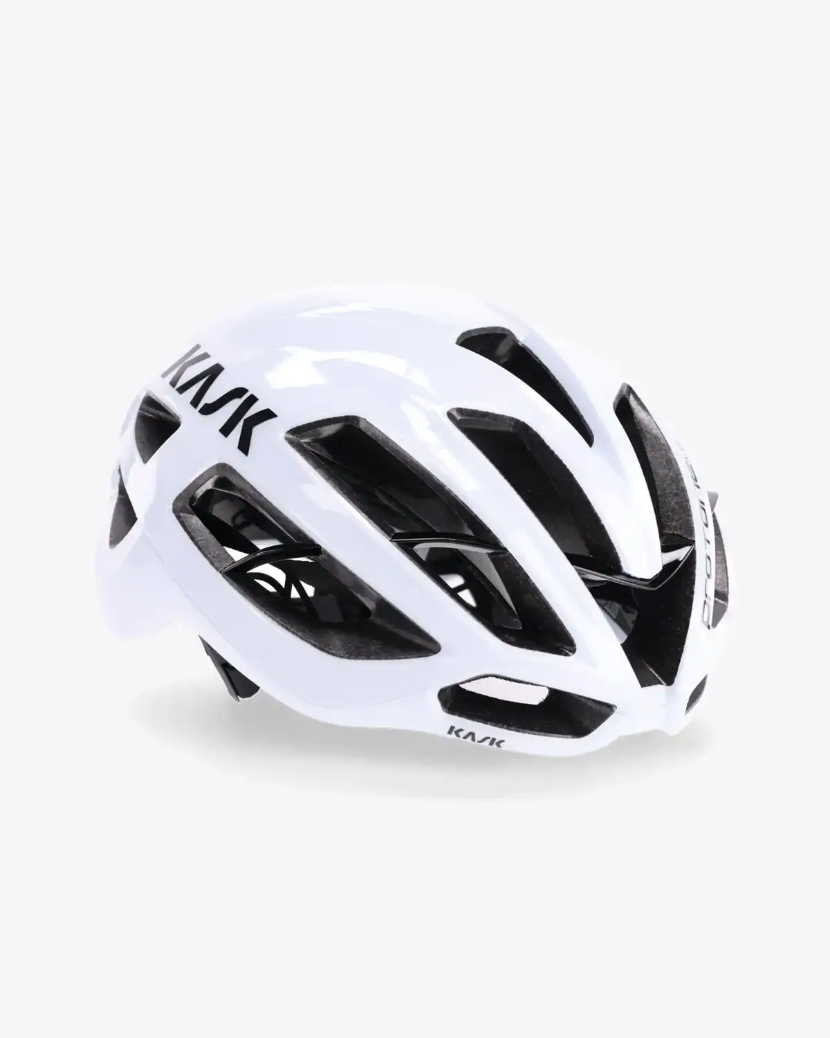 Kask Protone Icon casco ciclismo carretera