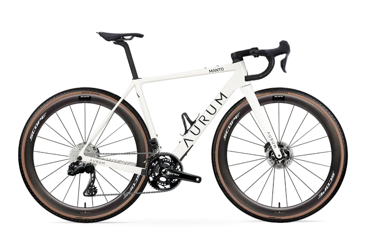 Aurum Manto GRX Cadaqués color marfil blanco precio 2025