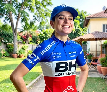 ¿Qué está pasando en el BH Coloma Team?