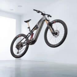 Cannondale Moterra SL LAB71