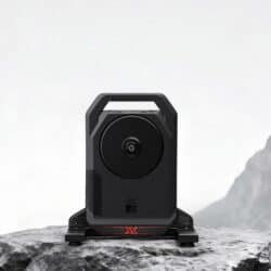 rodillo ThinkRider XX Pro