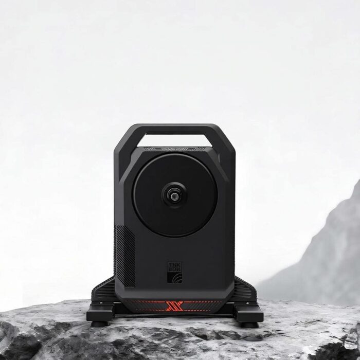 rodillo ThinkRider XX Pro