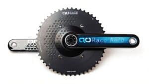 Bielas QO Race Aero: Análisis Completo 2026