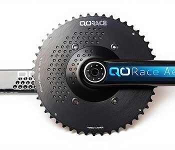 Bielas QO Race Aero: Análisis Completo 2026