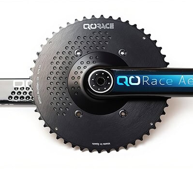 Bielas QO Race Aero: Análisis Completo 2026
