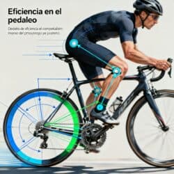 eficiencia-pedaleo-ciclismo